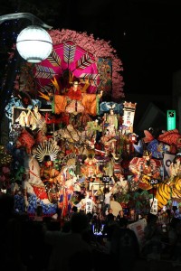 10584150_477714299031767_415210527_n