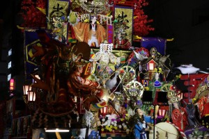 10588017_477892629013934_847550194_o