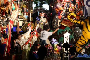 10589458_477714359031761_376637313_o