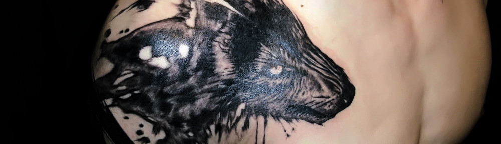 SANYO DIGITAL CAMERA