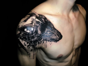 SANYO DIGITAL CAMERA