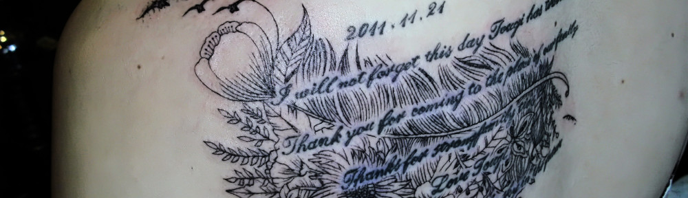 SANYO DIGITAL CAMERA