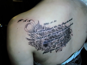 SANYO DIGITAL CAMERA