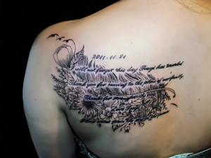 SANYO DIGITAL CAMERA