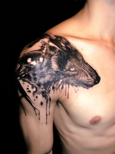 SANYO DIGITAL CAMERA