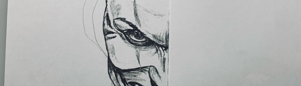 332485397_925580951812782_2847519759912977425_n