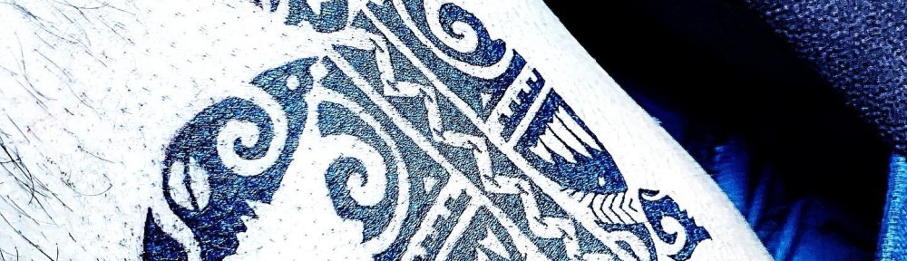 332852590_1253926158669309_2883671377914110449_n