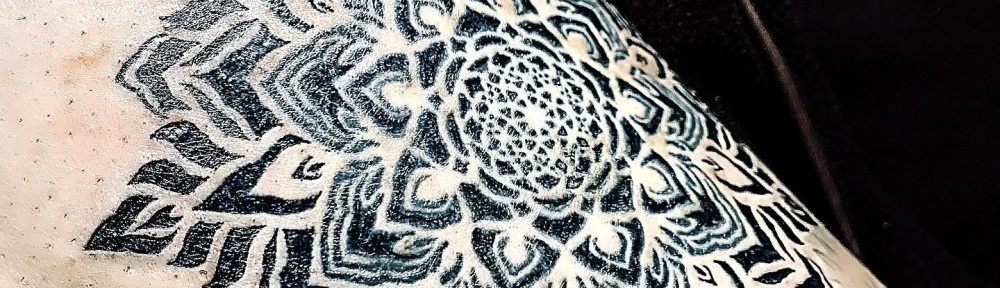 332999005_1325816668273250_8826657176301867827_n