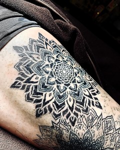 332999005_1325816668273250_8826657176301867827_n