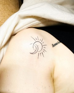 333001786_1360249104761839_7198156069106562390_n