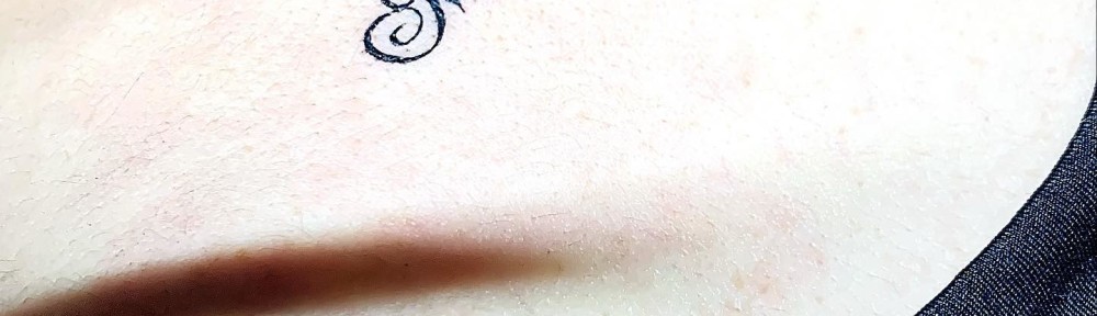 333026495_1242905766320218_3736052659063579619_n