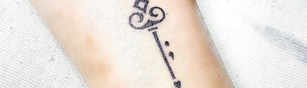 333026495_727215932211864_899235503146900270_n