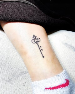 333026495_727215932211864_899235503146900270_n