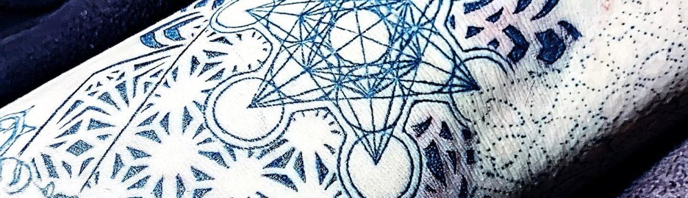 333037244_891155865336115_1450783813289853647_n