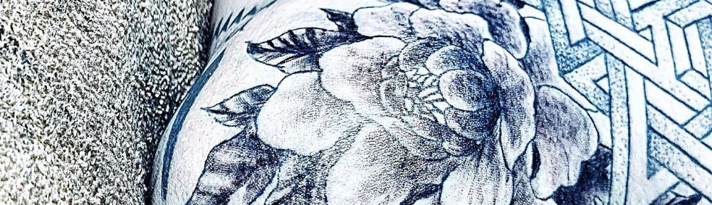 333039478_8844075028999059_8513703476488329432_n