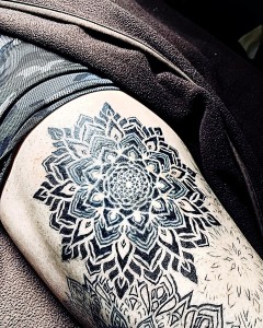 333046094_881933386222500_8132510258922199224_n