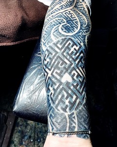 333057641_863108201465356_1925320909314000662_n