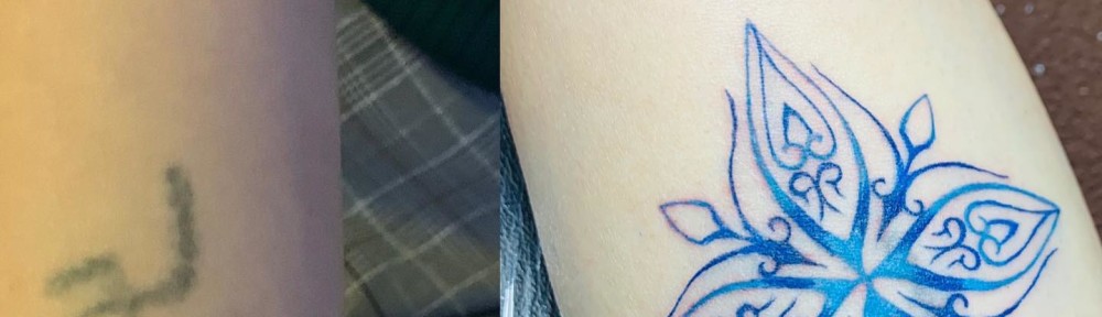 333059261_1061185148189972_4529849142512914030_n