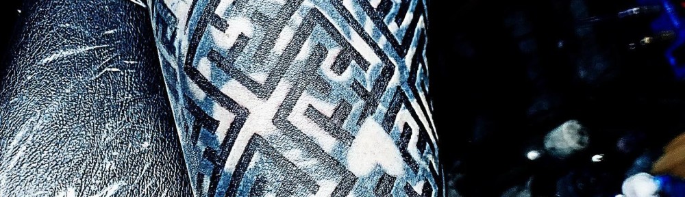 333059997_1053143718976114_959985488731604165_n