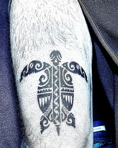 333073447_588927846153522_7334043271537444055_n