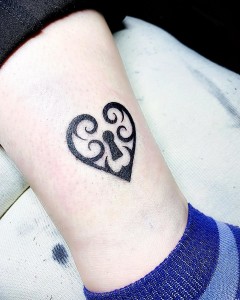 333099402_519521356895269_6425047035249903217_n