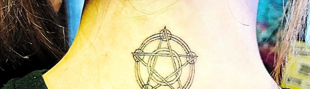 333109737_510167057934346_4809169781808293528_n