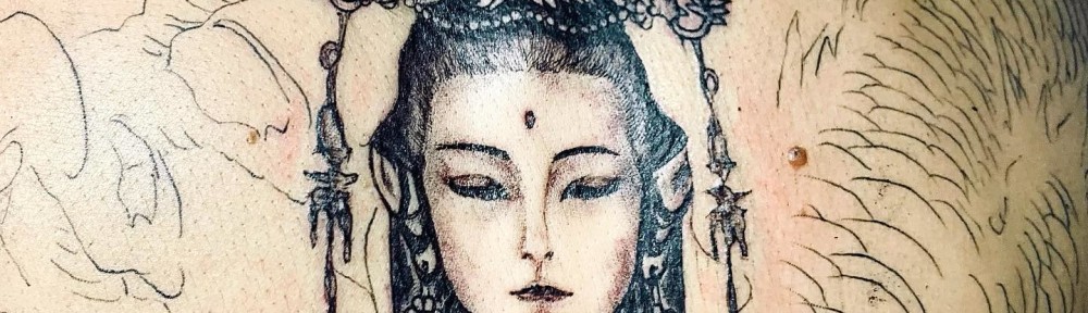 333116579_3394507384199838_8112325263101079700_n