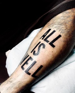 333148726_1555091168320907_5719607409954806926_n