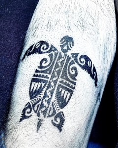 333214388_559733379250960_6867281020022753759_n