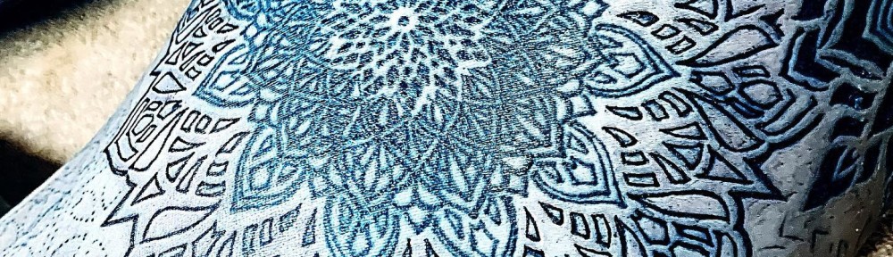 333239842_991257321862025_4857087450543939273_n