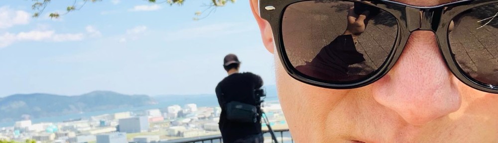 342702734_195821719444776_3065352045779055742_n