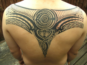 SANYO DIGITAL CAMERA