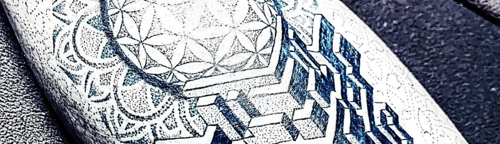 356374450_6208724889248022_2411086539610400586_n