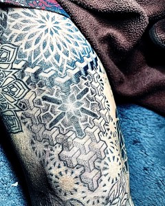 356652252_6208587215928456_1379013889018021259_n