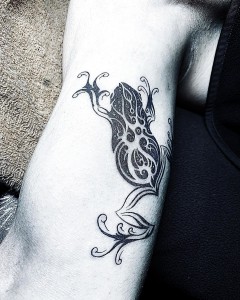 356677556_6208574912596353_8653311913693506755_n