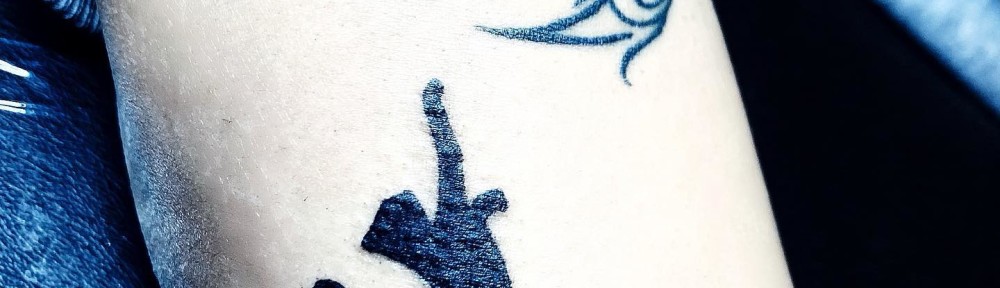 356681663_6208569192596925_1273811363804950009_n