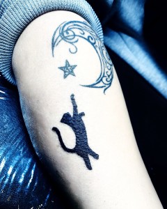 356681663_6208569192596925_1273811363804950009_n