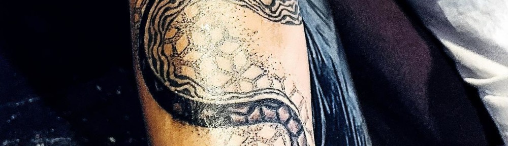 356681783_6208701209250390_1282297193405020277_n