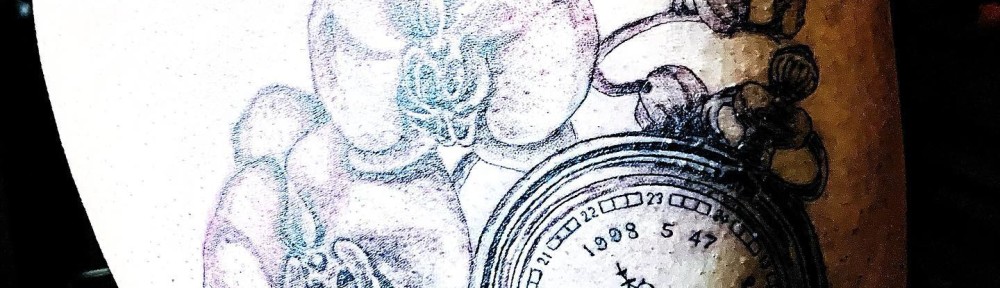 356727523_6208620395925138_8169699869301448383_n