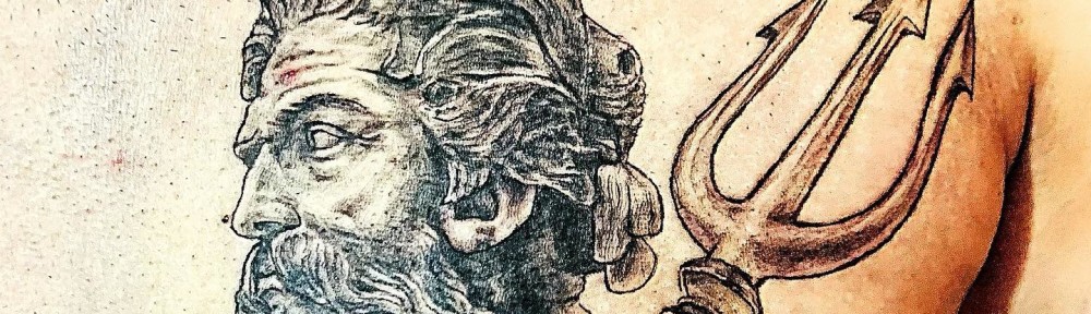 356885223_6208592255927952_7221102393971242542_n