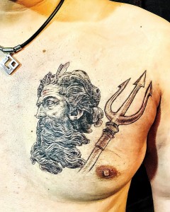 356885223_6208592255927952_7221102393971242542_n