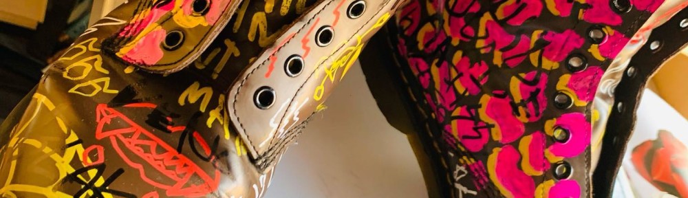 356886765_6208598045927373_2677642136201052924_n