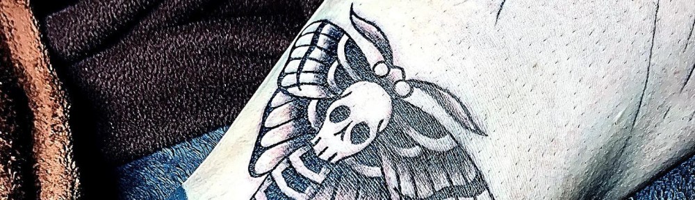 356907199_6208582995928878_6860465586977092693_n