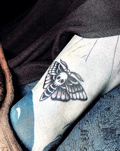 356907199_6208582995928878_6860465586977092693_n