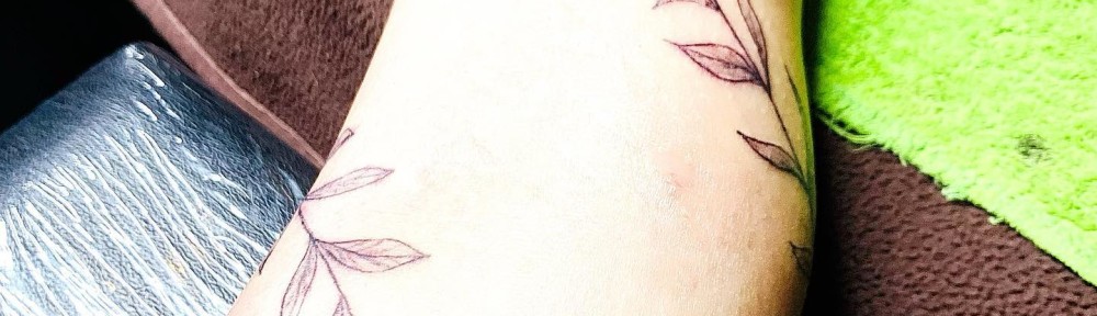 356933160_6208719879248523_4668446798241651791_n