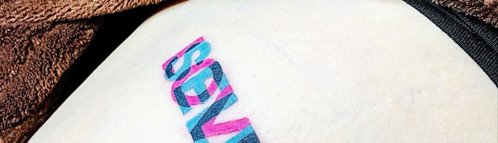 357025810_6208661282587716_2230740029371121002_n