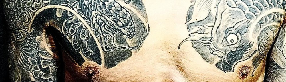 357031223_6208642349256276_2284836002314777780_n