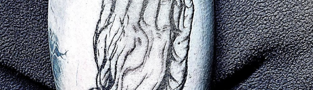 357038968_6208566085930569_3332805603290203538_n