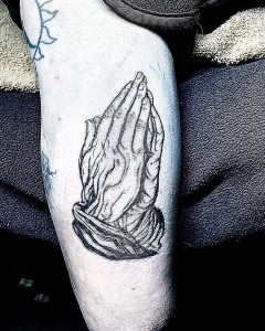 357038968_6208566085930569_3332805603290203538_n