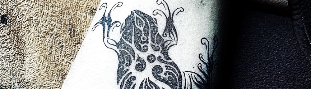 357090092_6208574909263020_8112546252638848512_n